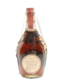 Fabbri Brandy Riserva 1958 75cl