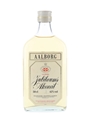 Aalborg Jubilaeums Akvavit  50cl / 42%
