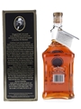 Jack Daniel's 1981 Gold Medal  100cl / 43%