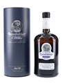 Bunnahabhain Darach Ur 100cl 