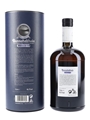 Bunnahabhain Darach Ur 100cl 