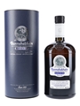 Bunnahabhain Darach Ur  100cl / 46.3%