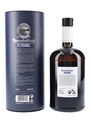 Bunnahabhain Darach Ur  100cl / 46.3%