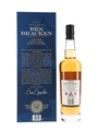 Ben Bracken 25 Year Old Clydesdale Scotch Whisky Co. 70cl / 40%