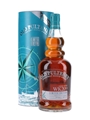 Old Pulteney Good Hope WK209 Travel Retail 100cl / 46%
