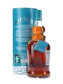 Old Pulteney Good Hope WK209 Travel Retail 100cl / 46%