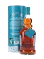 Old Pulteney Good Hope WK209 Travel Retail 100cl / 46%