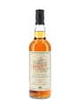 Speyside Glenlivet 11 Year Old Retro Label TWE Exclusive 70cl / 57.9%
