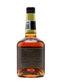 Old Fitzgerald 1849 Charcoal Filtered 75cl