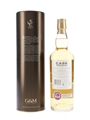 Highland Park 2007 Cask Strength - Gordon & MacPhail 70cl / 58.8%