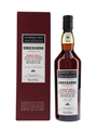 Knockando 1996 Bottled 2009 - The Managers' Choice 70cl / 58.5%