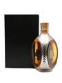 Dimple Royal Decanter 12 Years Old Bottled 1980s 75cl