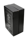 Dimple Royal Decanter 12 Years Old Bottled 1980s 75cl
