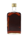 Glenfarclas 25 Year Old Bottled 1980s 75cl / 40%