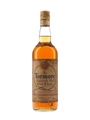Tormore 10 Year Old Bottled 1970s 75cl / 43%