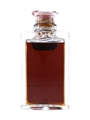 Royal Brackla 1924 60 Year Old - Crystal Decanter 70cl / 40%