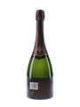 Krug 2003  75cl / 12%
