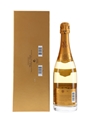 Louis Roederer Cristal 2004  75cl / 12%