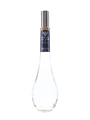 Count Coreth Banana Tropical Fruit Spirit Thailand 35cl / 40%
