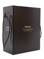 Hennessy Paradis Imperial Bottled 2018 70cl / 40%