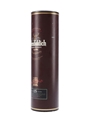 Glenfiddich 15 Year Old Solera Reserve 70cl / 40%