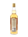 Glen Garioch 8 Year Old Bottled 1990s 70cl / 40%