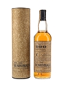 Benromach 17 Year Old 100 Centenary Bottling 70cl / 43%