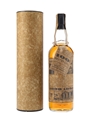 Benromach 17 Year Old 100 Centenary Bottling 70cl / 43%