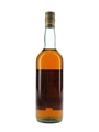 Jacsi Rhum Bottled 1950s - J&S Violet 100cl / 44%