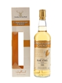 Blair Athol 1993 Bottled 2008 - Connoisseurs Choice 70cl / 43%