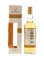 Blair Athol 1993 Bottled 2008 - Connoisseurs Choice 70cl / 43%