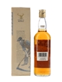 Glentauchers 1979 Bottled 1998 - Gordon & MacPhail 70cl / 40%