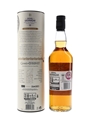 Royal Lochnagar 12 Year Old Game Of Thrones - House Baratheon 70cl / 40%