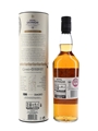 Royal Lochnagar 12 Year Old Game Of Thrones - House Baratheon 70cl / 40%