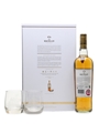 Macallan Gold The 1824 Series 70cl / 40%