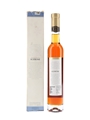 Peller Estates 2005 Vidal Ice Wine Andrew Peller Signature Series 37.5cl / 11.5%