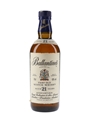 Ballantine's 21 Year Old  70cl / 43%