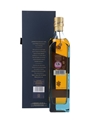 Johnnie Walker Blue Label  70cl / 40%