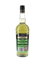 Chartreuse Green Bottled 2010 70cl / 55%