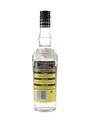 Chartreuse Yellow Bottled 2000 50cl / 40%