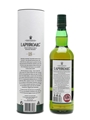 Laphroaig 18 Years Old 70cl 