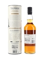 Talisker Select Reserve Game Of Thrones - House Greyjoy 70cl / 45.8%