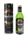 Glenfiddich Pure Malt  35cl / 40%