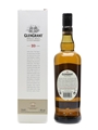 Glen Grant 10 Years Old 70cl 