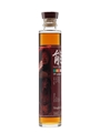 Karuizawa 1991 Cask #3206 19 Years Old 20cl / 60.8%