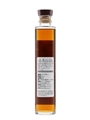 Karuizawa 1991 Cask #3206 19 Years Old 20cl / 60.8%