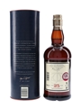 Glenfarclas 25 Year Old  70cl / 43%