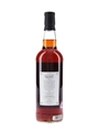 Clynelish 18 Year Old The Whisky Exchange 70cl / 50.6%