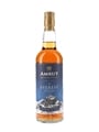 Amrut Everest Edition Cask 07006 Standing By Nepal - The Whisky Exchange 70cl / 58.7%