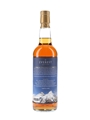 Amrut Everest Edition Cask 07006 Standing By Nepal - The Whisky Exchange 70cl / 58.7%